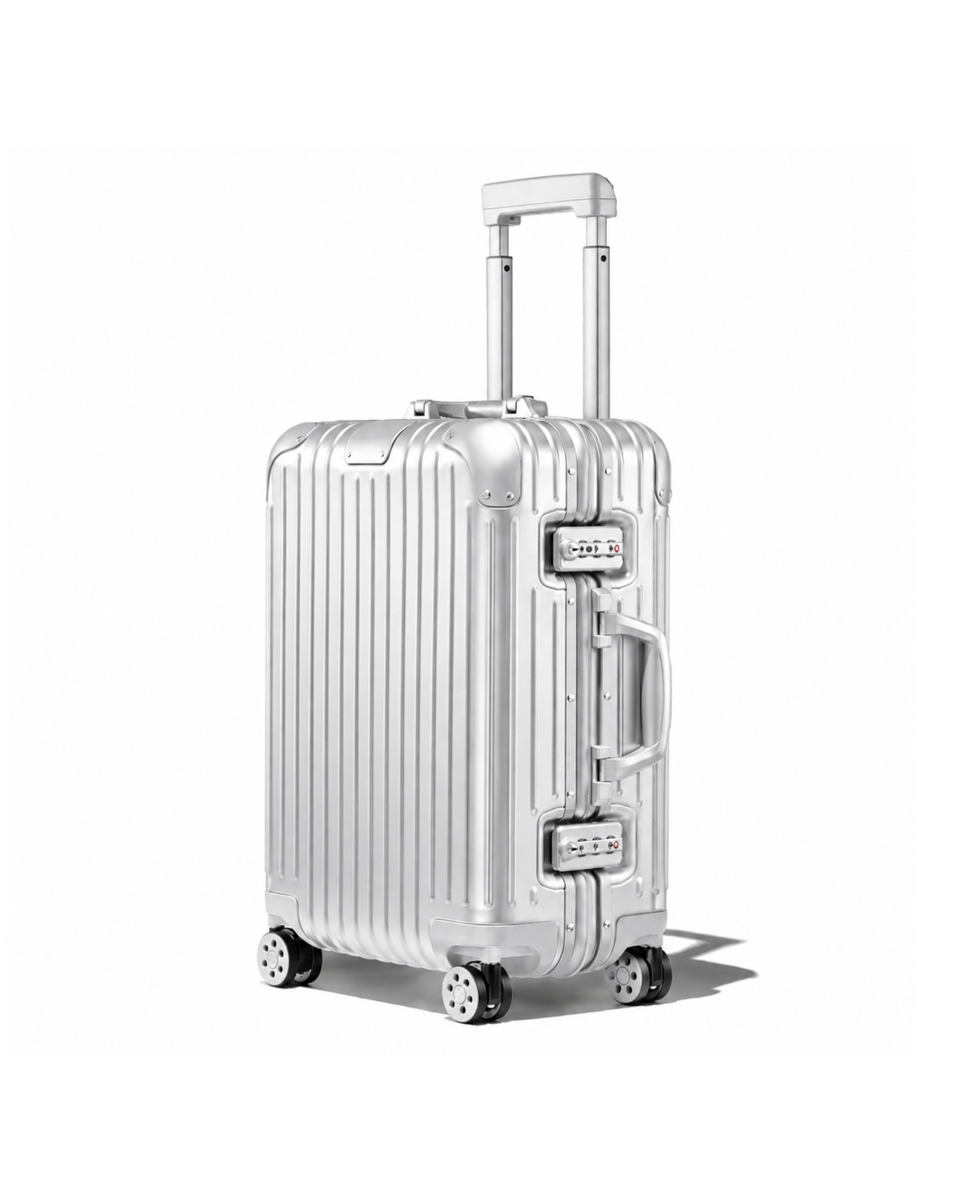 Standart® Essential Cabin
