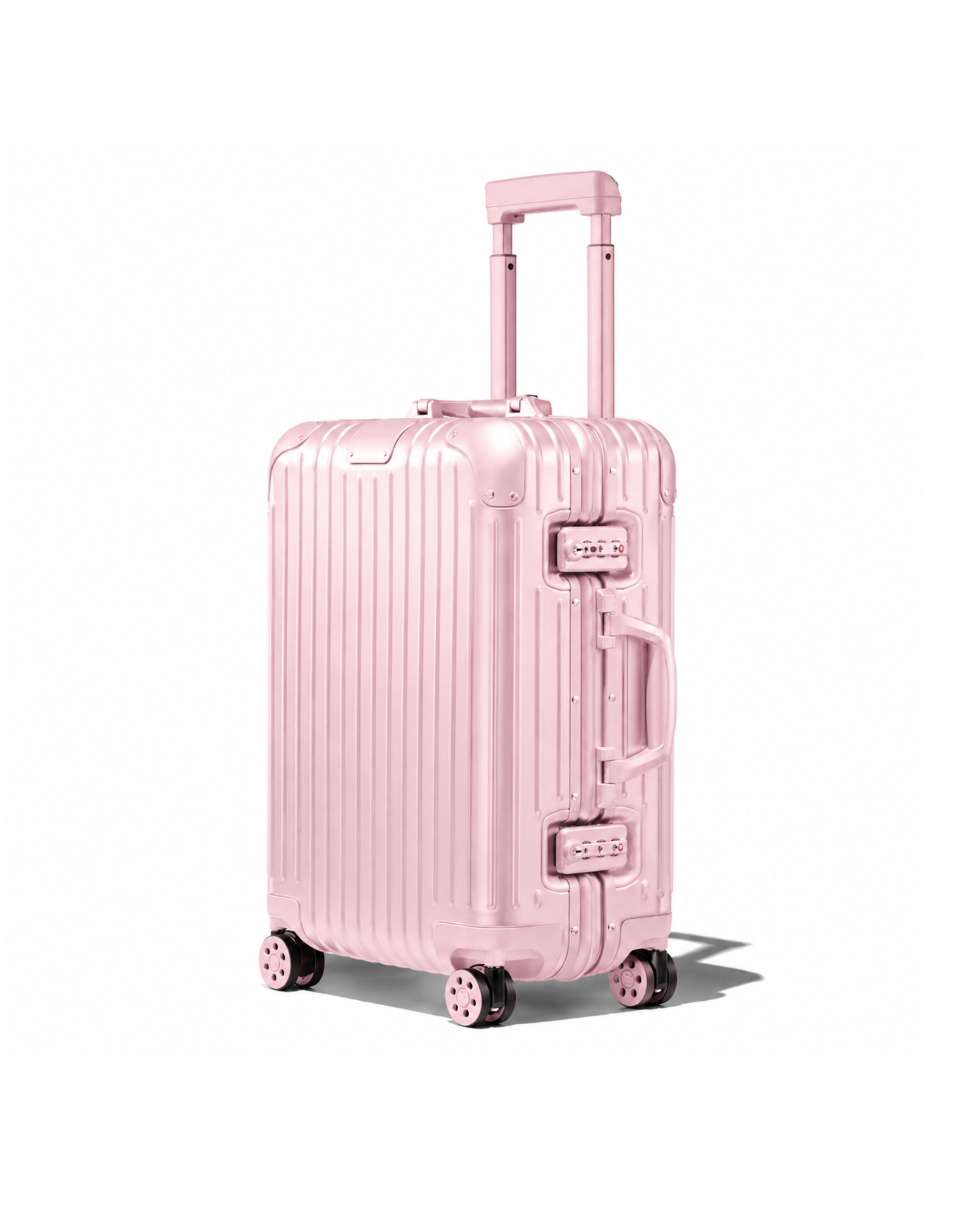 Standart® Essential Cabin