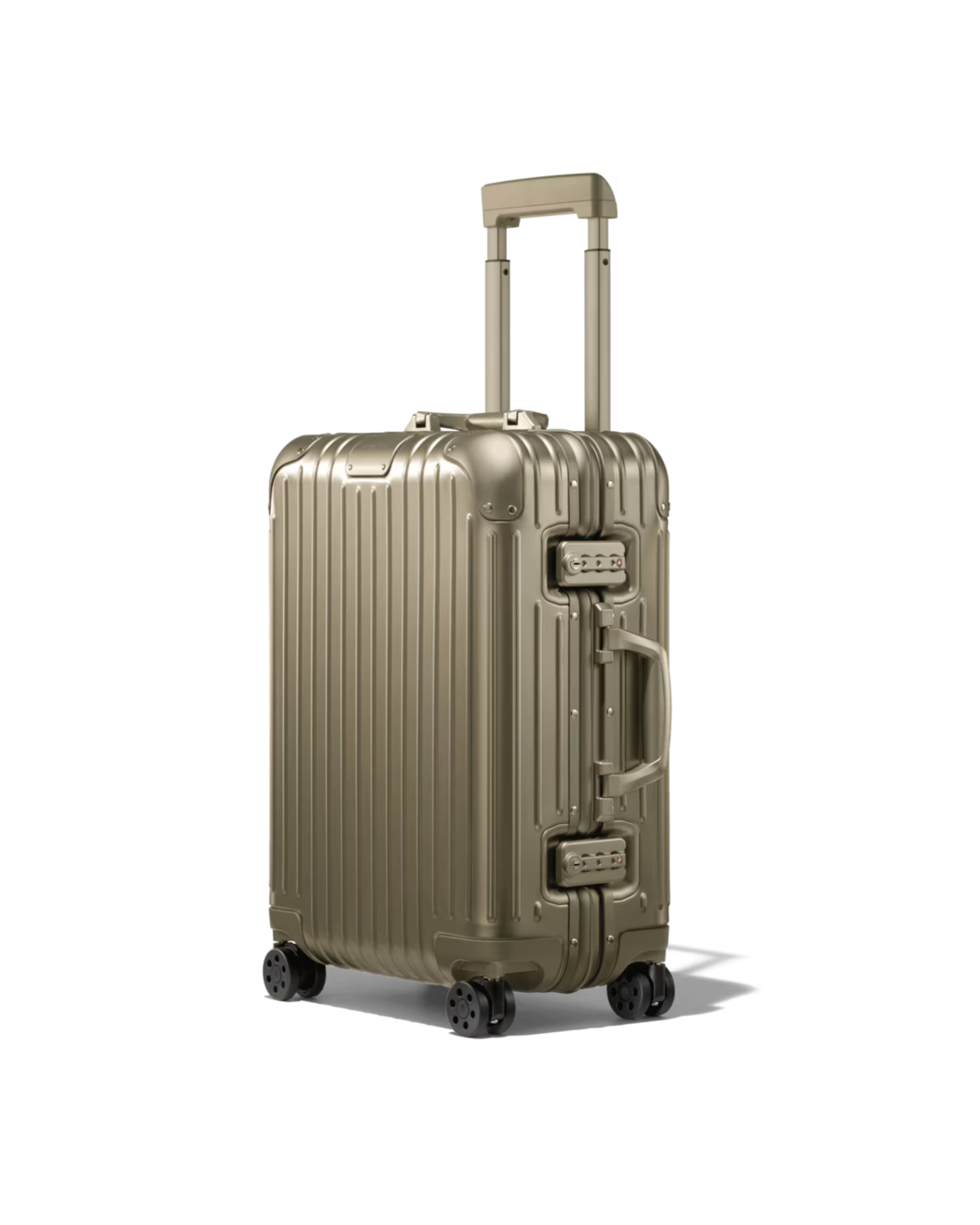 Standart® Essential Cabin