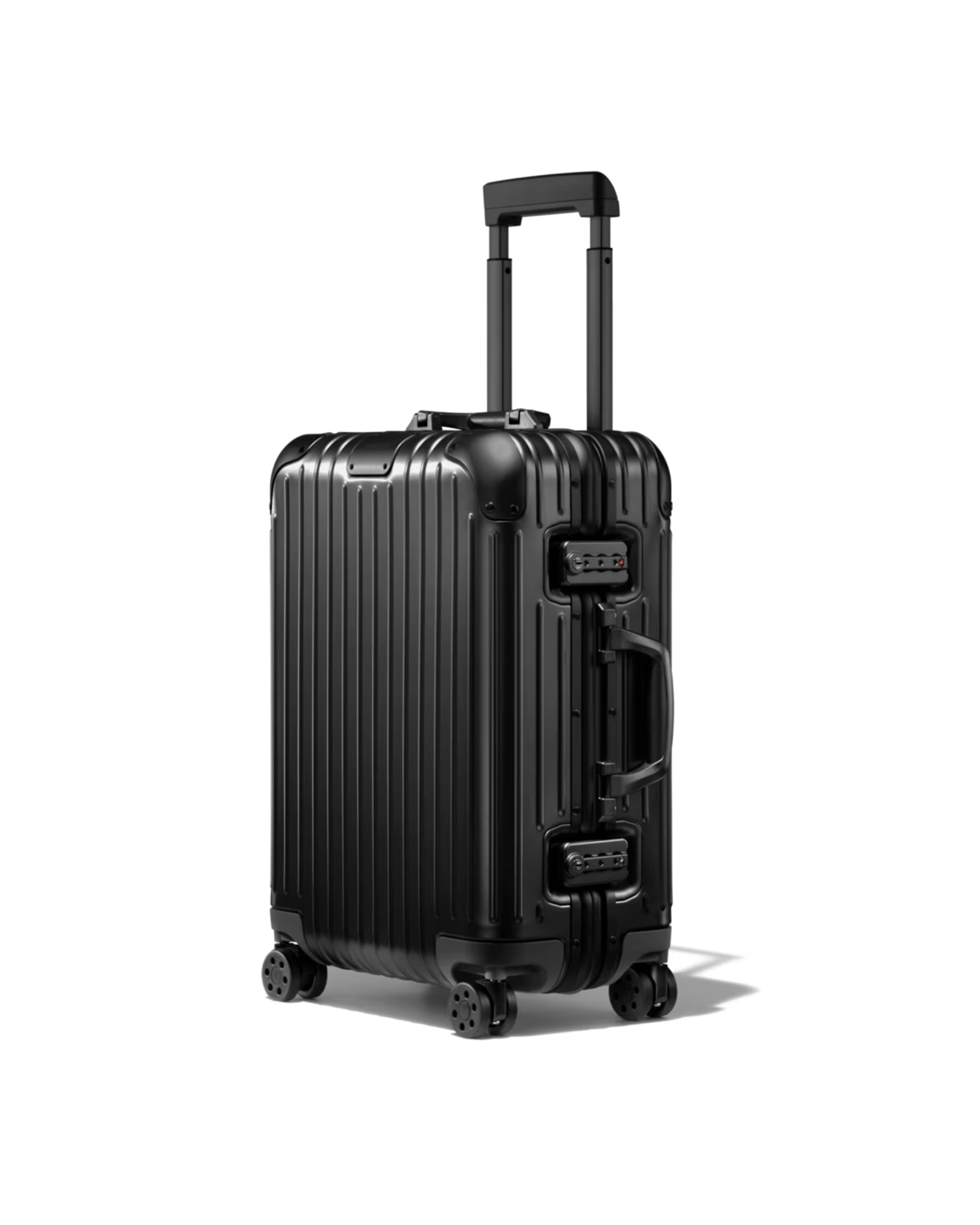 Standart® Essential Cabin