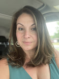 Heather C