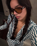 Tatiana Dawn