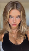 Chloe Issaford