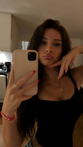 Maddie Calcuran