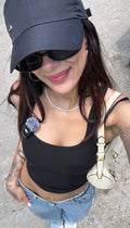Amanda Calcuran