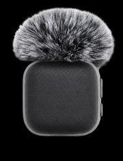 Wireless Mic 2